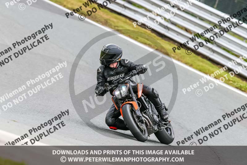 PJ Motorsport Photography 2020;anglesey;brands hatch;cadwell park;croft;donington park;enduro digital images;event digital images;eventdigitalimages;mallory;no limits;oulton park;peter wileman photography;racing digital images;silverstone;snetterton;trackday digital images;trackday photos;vmcc banbury run;welsh 2 day enduro